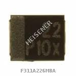 F311A226MBA