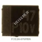 F311A476MBA