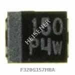 F320G157MBA