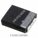 F920E336MBA
