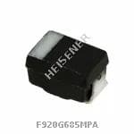 F920G685MPA