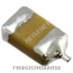 F950G157MSAAM1Q