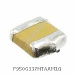F950G337MTAAM1Q