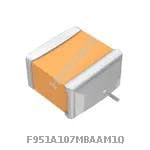 F951A107MBAAM1Q