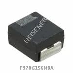 F970G156MBA