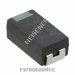 F970G686MCC