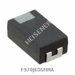 F970J686MNA