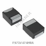 F971V474MBA