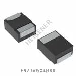 F971V684MBA