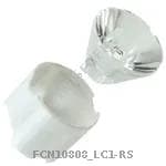 FCN10808_LC1-RS