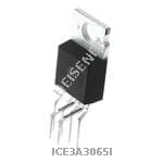 ICE3A3065I