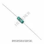 IMS05RU1R5K