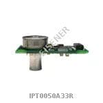 IPT0050A33R