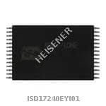 ISD17240EYI01