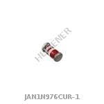 JAN1N976CUR-1