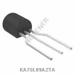 KA78L09AZTA