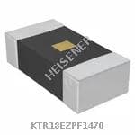 KTR18EZPF1470