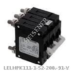 LELHPK111-1-52-200-91-V