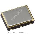 LM113-200-0M-T