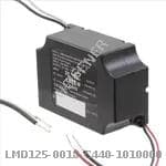 LMD125-0018-C440-1010000
