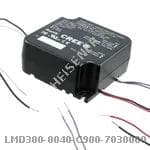 LMD300-0040-C900-7030000