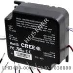 LMD400-0048-C940-7030000