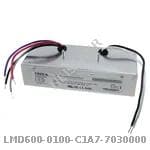 LMD600-0100-C1A7-7030000