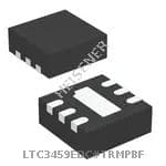 LTC3459EDC-TRMPBF