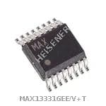 MAX13331GEE-V-T