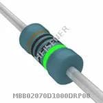 MBB02070D1000DRP00