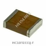 MC18FD331J-F