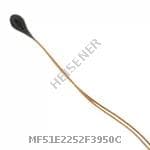 MF51E2252F3950C
