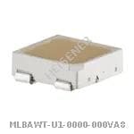 MLBAWT-U1-0000-000VA8