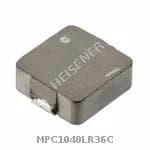 MPC1040LR36C