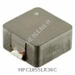 MPC1055LR36C