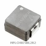 MPLCH0740L2R2