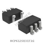 NCP612SQ31T1G