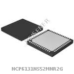 NCP6131NS52MNR2G