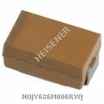 NOJY686M006RWJ