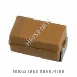 NOSA106K006R2000
