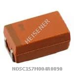 NOSC157M004R0090
