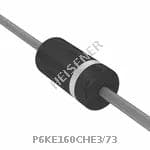 P6KE160CHE3-73