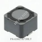 PA4302-473NLT