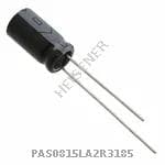 PAS0815LA2R3185