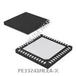 PE33241MLEA-X