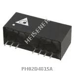 PH02D4815A