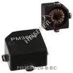 PM3604-20-B-RC