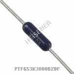 PTF653K3000BZBF
