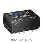 R0-5D12-3-305