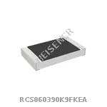 RCS060390K9FKEA
